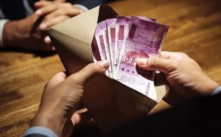 मोबाइल पर गेम खेलने पर मिलेंगे साढ़े 3 लाख रुपए, 10 अगस्त तक करें अप्लाई