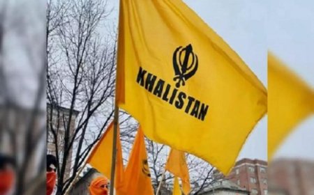 खालिस्तानी धमकियों के मद्देनजर कनाडा ने भारतीय राजनयिकों की सुरक्षा का किया वादा