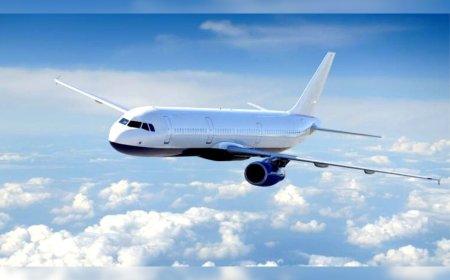 हरियाणा के एक परिवार ने 40 लाख लगाकर बेटे को अमेरिका भेजा, अब पता नहीं अंतिम दर्शन भी होंगे या नहीं, जानिए क्या है मामला