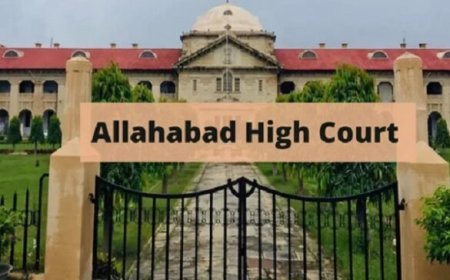 हाईकोर्ट की अहम टिप्पणी, लिंग परिवर्तन कराना व्यक्ति का संवैधानिक अधिकार