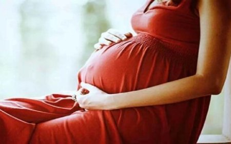 सभी कामकाजी महिलाएं मैटरनिटी लीव की हकदार, दिल्ली हाईकोर्ट का अहम फैसला