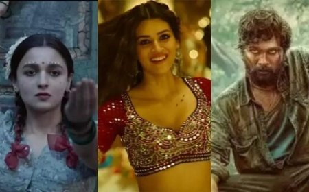 National Film Awards