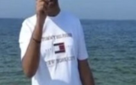 पुलिस का बड़ा एक्शन, दुबई में बैठकर गैंग चला रहे गैंगस्टर प्रिंस खान के मददगारों के फ्रीज किए 62 Bank एकाऊंट