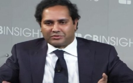 900 लोगों को नौकरी से निकालने वाली कंपनी के स्टॉक में भारी गिरावट