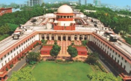 हिंसा की आग में जल रहे मणिपुर में चार माह बाद विधानसभा सत्र आज, 10 विधायक नहीं लेंगे हिस्सा