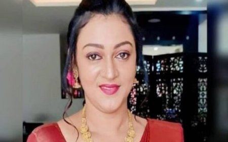 31 वर्षीय इस मशहूर अभिनेत्री ने की खुदकुशी