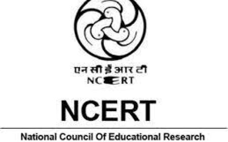केंद्रीय शिक्षा मंत्री का ऐलान, NCERT को मिलेगा डीम्ड टू बी यूनिवर्सिटी का दर्जा