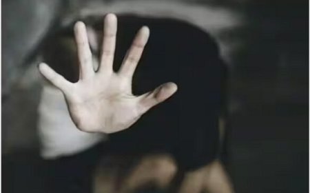 पाकिस्तान के अस्पताल में इलाज कराने आई हिंदू युवती से दरिंदगी, डॉक्टरों ने किया गैंगरेप