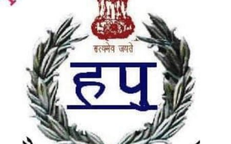 जिला पुलिस करनाल ने बनाया जिले में CEIR डेस्क,  शिकायतकर्ता मोबाइल गुम होने पर IMEI नंबर से https://ceir.gov.in वेबसाइट पर जाकर ऑनलाइन दर्ज करवा सकता है शिकायत