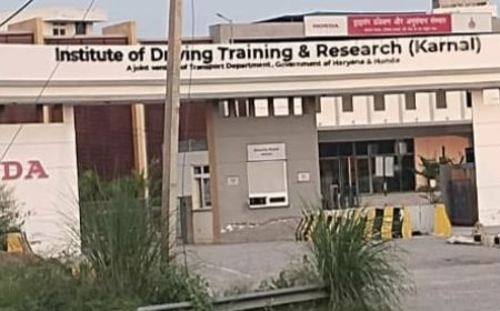 होण्डा के आईडीटीआर के मैनेजर सहित तीन के खिलाफ माहिला थाना पुलिस ने किया संगीन धाराओं में मामला दर्ज