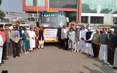 सीएम ने कांग्रेस नेता की बात नही मानी तो किया सनसनीखेज खुलासा