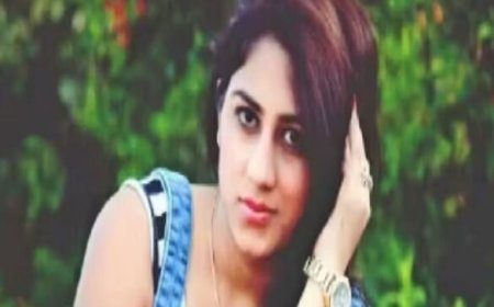 दिव्या पाहुजा मर्डर केस में हरियाणा पुलिस को बड़ी कामयाबी, कत्ल के 11 दिन बाद टोहाना नहर से बरामद हुई लाश