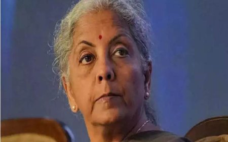 तमिलनाडु सरकार ने प्राण प्रतिष्ठा के लाइव प्रसारण पर लगाई रोक