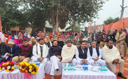 आज घर बैठे ही लोगों को सरकारी योजनाओं व सेवाओं का लाभ ऑनलाईन मिल रहा है : कल्याण