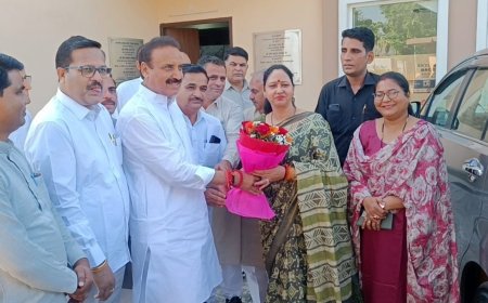 प्रधानमंत्री नरेंद्र मोदी ने महिलाओं को सम्मान देने का किया काम : सुमन सैनी