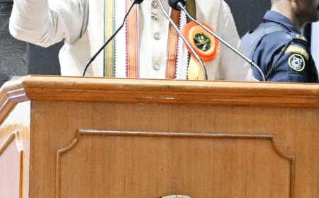 प्रदेश के 16 लाख किसानों के खाते में सीधे जमा हुए 335 करोड़ रुपए : नायब